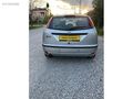 HATASIZ BOYASIZ LPG Lİ FOCUS
