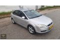 DÜŞÜK KM, OTOMATİK VE BAKIMLI FOCUS
