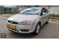 DÜŞÜK KM, OTOMATİK VE BAKIMLI FOCUS