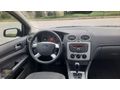 DÜŞÜK KM, OTOMATİK VE BAKIMLI FOCUS