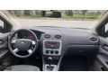 DÜŞÜK KM, OTOMATİK VE BAKIMLI FOCUS