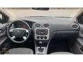 DÜŞÜK KM, OTOMATİK VE BAKIMLI FOCUS