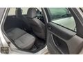 DÜŞÜK KM, OTOMATİK VE BAKIMLI FOCUS