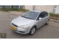 DÜŞÜK KM, OTOMATİK VE BAKIMLI FOCUS