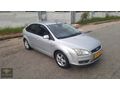 DÜŞÜK KM, OTOMATİK VE BAKIMLI FOCUS