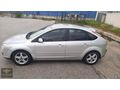 DÜŞÜK KM, OTOMATİK VE BAKIMLI FOCUS