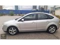 DÜŞÜK KM, OTOMATİK VE BAKIMLI FOCUS