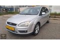 DÜŞÜK KM, OTOMATİK VE BAKIMLI FOCUS