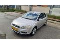 DÜŞÜK KM, OTOMATİK VE BAKIMLI FOCUS