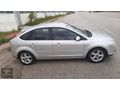 DÜŞÜK KM, OTOMATİK VE BAKIMLI FOCUS