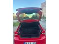 Sahibinden Seat Ibiza 1.0 Style 2020 Model Ankara