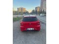 Sahibinden Seat Ibiza 1.0 Style 2020 Model Ankara