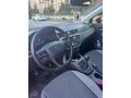 Sahibinden Seat Ibiza 1.0 Style 2020 Model Ankara