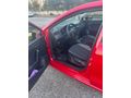 Sahibinden Seat Ibiza 1.0 Style 2020 Model Ankara