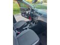 Sahibinden Seat Ibiza 1.0 Style 2020 Model Ankara