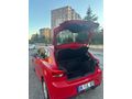 Sahibinden Seat Ibiza 1.0 Style 2020 Model Ankara