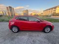 Sahibinden Seat Ibiza 1.0 Style 2020 Model Ankara