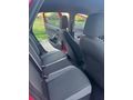 Sahibinden Seat Ibiza 1.0 Style 2020 Model Ankara