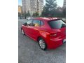 Sahibinden Seat Ibiza 1.0 Style 2020 Model Ankara