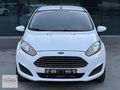 BOYASIZ / OTOMATİK / 2013 MODEL SADECE 98 BİNDE / BENZİN+LPG