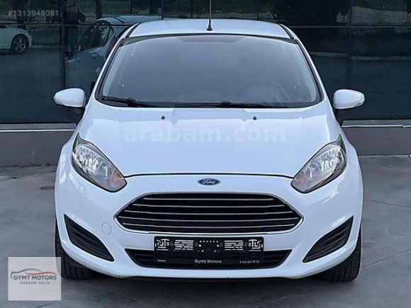 BOYASIZ / OTOMATİK / 2013 MODEL SADECE 98 BİNDE / BENZİN+LPG