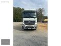 HAZIR KURULU KELEPİR EKMEK TEKNESİ ACTROS 1845 ÖZÜNLÜ 2023 ADRLİ