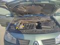 Sahibinden Renault Megane 1.6 Dinamik ihtiyaçtan satılık