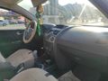 Sahibinden Renault Megane 1.6 Dinamik ihtiyaçtan satılık