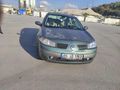 Sahibinden Renault Megane 1.6 Dinamik ihtiyaçtan satılık