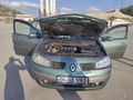 Sahibinden Renault Megane 1.6 Dinamik ihtiyaçtan satılık