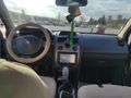 Sahibinden Renault Megane 1.6 Dinamik ihtiyaçtan satılık