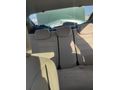 Sahibinden Renault Megane 1.6 Dinamik ihtiyaçtan satılık