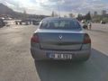 Sahibinden Renault Megane 1.6 Dinamik ihtiyaçtan satılık