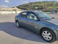 Sahibinden Renault Megane 1.6 Dinamik ihtiyaçtan satılık