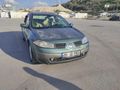 Sahibinden Renault Megane 1.6 Dinamik ihtiyaçtan satılık