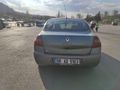 Sahibinden Renault Megane 1.6 Dinamik ihtiyaçtan satılık