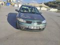 Sahibinden Renault Megane 1.6 Dinamik ihtiyaçtan satılık
