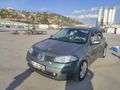Sahibinden Renault Megane 1.6 Dinamik ihtiyaçtan satılık