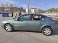 Sahibinden Renault Megane 1.6 Dinamik ihtiyaçtan satılık