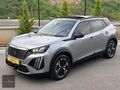 2024 1.2 PruTech Allure YENİ LOGO MAKYAJLI HATASIZ BOYASIZ