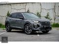 İLS MOTORS | PEUGEOT 2008 ALLURE + CAM TAVAN / HATASIZ / 10KM