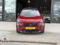2025 PEUGEOT 2008 1.2 PURETECH ALLURE 130 HP CAM TAVAN 12 TAKSİT