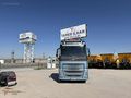 TAMER İLHAN TIR PAZARINDAN 2022 MODEL VOLVO FH 540 RET AC ADR