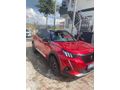 HATASIZ BOYASIZ KAYITSIZ GT 155 BG