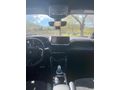 HATASIZ BOYASIZ KAYITSIZ GT 155 BG
