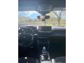 HATASIZ BOYASIZ KAYITSIZ GT 155 BG