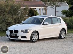 Zerde Garage 2012 Bmw 1.16i M_Sport Sunroof 71.000 Km Hatasız