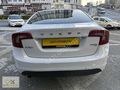240 BİN PEŞİN 36 AY VADE İMKANI İLE VOLVO S60 PREMİUM