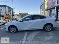 240 BİN PEŞİN 36 AY VADE İMKANI İLE VOLVO S60 PREMİUM