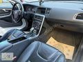 240 BİN PEŞİN 36 AY VADE İMKANI İLE VOLVO S60 PREMİUM